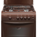 Плита газовая GEFEST 1200 С6 К19